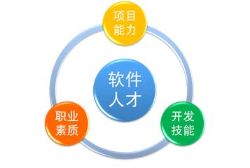 动态商务网站开发与管理,软件测试与开发及计算机相关设备的商品